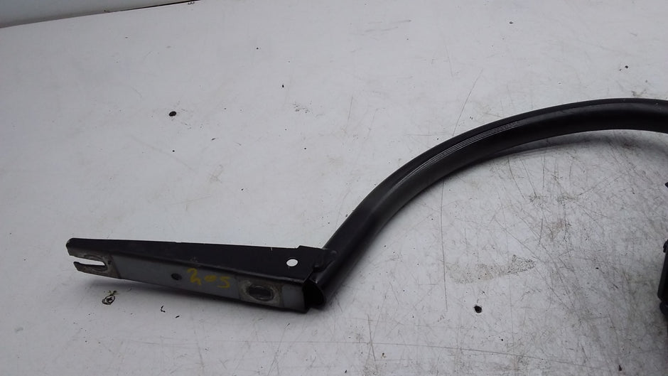 MERCEDES BENZ C-CLASS W205 TAILGATE TRUNK HINGE REAR RIGHT A2057500428 FMR441