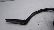 MERCEDES BENZ C-CLASS W205 TAILGATE TRUNK HINGE REAR RIGHT A2057500428 FMR441