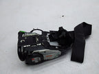 MERCEDES C-CLASS W204 SEAT BELT FRONT LEFT PASSENGER SIDE A2048601985 FMS217 NSF