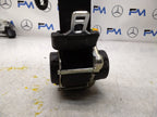 MERCEDES-BENZ C COUPE C205 W205  FRONT LEFT SEATBELT A2058601501 FMS305 NSF 