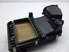 MERCEDES BENZ E-CLASS W213 AIR FILTER CLEANER BOX 2.0 P A6540900001 FMA51