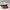 MERCEDES CLC W203 2008 PASSENGER SIDE NS REAR TAIL LIGHT A2038204764 FMT159