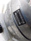 MERCEDES BENZ E-CLASS W213 SERIES 2016 ONWARDS BRAKE SERVO A2134300530 FMB29