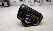 MERCEDES C-CLASS W205 HEADLIGHT CONTROL SWITCH 2014-2020 A2059051810 FM001020