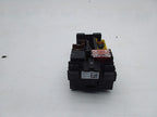 MERCEDES C CLASS FUSE RELAY BOX A2059067200 W205 2014-2021  FMF13