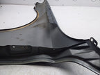 MERCEDES  C-CLASS W205 OS RIGHT DRIVER SIDE WINGS A2058810201 FMW09