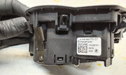 MERCEDES C-CLASS W205 HEADLIGHT CONTROL SWITCH 2014-2020 A2059057007 FM001021