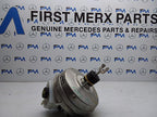 MERCEDES BENZ E-CLASS W213 SERIES 2016 ONWARDS BRAKE SERVO A2134300530 FMB22