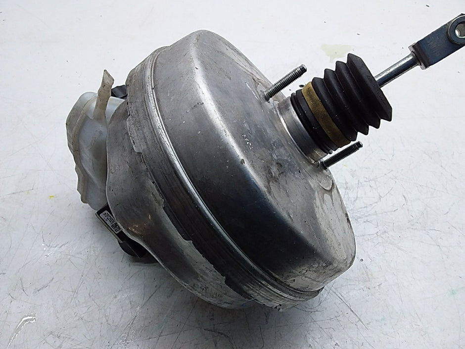 MERCEDES BENZ E-CLASS W213 SERIES 2016 ONWARDS BRAKE SERVO A2134300530 FMB37