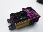 MERCEDES C CLASS FUSE RELAY BOX A2059067200 W205 2014 - 2021 FMF22