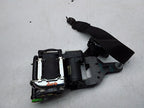 MERCEDES C-CLASS W204 SEAT BELT FRONT RIGHT DRIVER SIDE A2048604686 FMS239 OSF