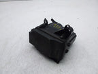 Mercedes C-CLASS  W205 Fuse Relay Junction Box A2059981301 FMF144