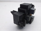 MERCEDES BENZ S-CLASS W222 FUSE BOX RELAY A2229063202 FMF71