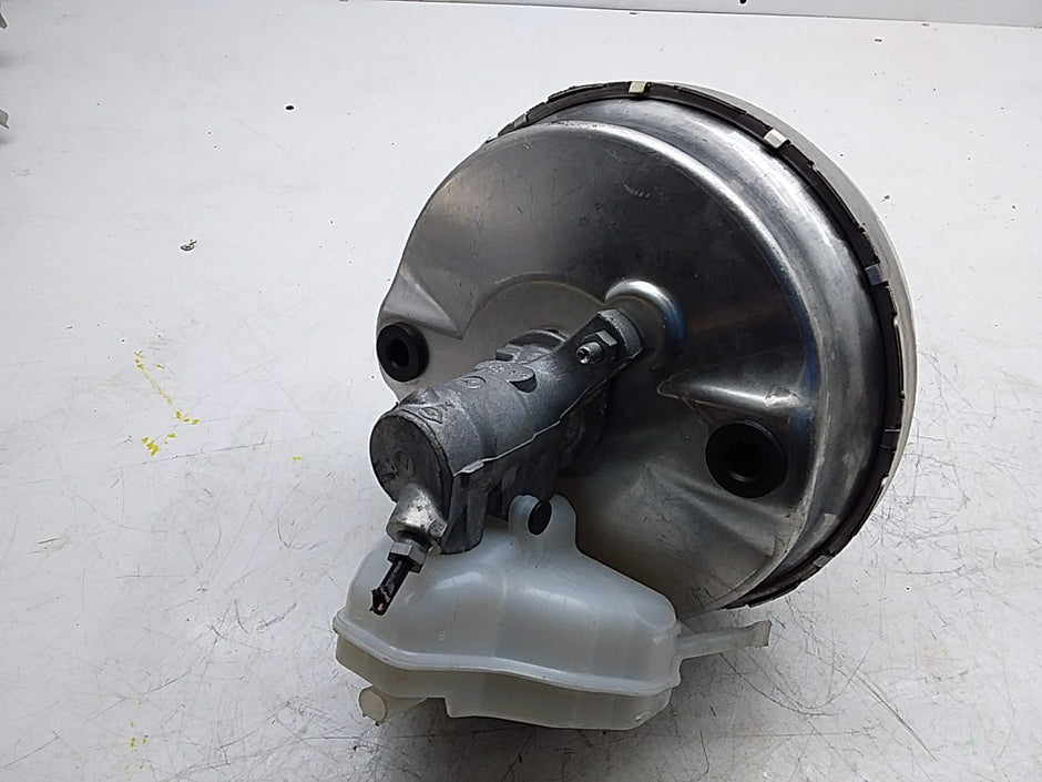 MERCEDES BENZ E-CLASS W213 SERIES 2016 ONWARDS BRAKE SERVO A2134300530 FMB34