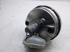MERCEDES BENZ E-CLASS W213 SERIES 2016 ONWARDS BRAKE SERVO A2134300530 FMB34