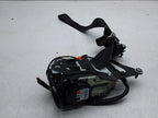 MERCEDES E-CLASS W238 SEAT BELT FRONT LEFT PASSENGER SIDE A2388602800 FMS262 NSF