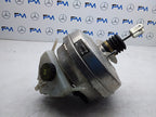 MERCEDES BENZ E-CLASS W213 SERIES 2016 ONWARDS BRAKE SERVO A2134300530 FMB35