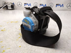 MERCEDES A CLASS W176 REAR L / R SIDE SEAT BELT A1768602385 FMS197 NSR OSR