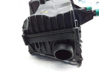 MERCEDES BENZ A-CLASS W177 2018 AIR FILTER CLEANER BOX 2.1 D A2820903800 FMA17