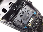 2016-2019 MERCEDES E CLASS W213 CENTRE  CONSOLE  A2138100815 FMK08
