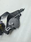 2009-16 MERCEDES W212 ESTATE DRIVER RIGHT FRONT SEAT BELT A2128609285 OSF FMS30