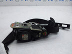 MERCEDES C-CLASS W204 SEAT BELT FRONT LEFT PASSENGER SIDE A2048606785 FMS212 NSF