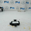 MERCEDES E-CLASS W213 TYRE PRESSURE MONITORING SENSOR A0009008709 FM00867