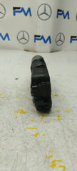 MERCEDES BENZ E-CLASS W213 SUNROOF MOTOR  A2139067003 FM00490