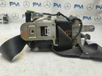 MERCEDES BENZ E-CLASS W212 DRIVER SIDE FRONT SEAT BELT A2128607685 OSF FMS41