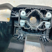 Mercedes A CLASS W177 INDICATOR/WIPER GEAR SELECT + SQUIB A1779001713 FM001061
