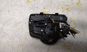 MERCEDES C-CLASS W205 HEADLIGHT CONTROL SWITCH 2014-2020 A2059057007 FM001016