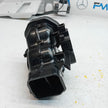 Mercedes C-CLASS W205 AIR BLOWER FLAP ACTUATOR A2058300100 FM00822