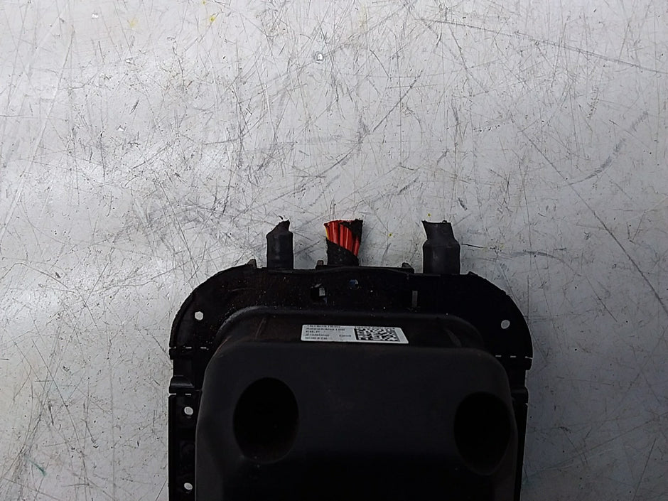 MERCEDES BENZ S-CLASS W222 2014 ONWARDS FUSE RELAY BOX  A2225403150 FMF134