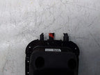 MERCEDES BENZ S-CLASS W222 2014 ONWARDS FUSE RELAY BOX  A2225403150 FMF134
