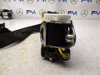 MERCEDES E-CLASS W213 2018/2021 PASSENGER FRONT SEAT BELT A2138605500 FMS424 NSF
