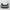 MITSUBISHI OUTLANDER MK3 KNEE AIR SRS BAG RIGHT DRIVER SIDE 7030A-31754 FM00985