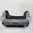MITSUBISHI OUTLANDER MK3 KNEE AIR SRS BAG RIGHT DRIVER SIDE 7030A-31754 FM00985