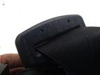 MERCEDES C-CLASS W204 SEAT BELT FRON  LEFT PASSENGER SIDE A2048602185 FMS206 NSF