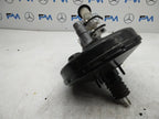 MITSUBISHI OUTLANDER BRAKE SERVO 4680A162 FMB57