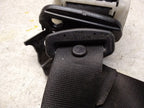 MERCEDES C CLASS CL203 SEAT BELT REAR RIGHT DRIVER SIDE A2038609085 FMS356 OSR