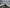 MERCEDES BENZ GLA W156 NEAR SIDE PASSENGER WINGS A1568810114 FMW01