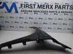 MERCEDES BENZ GLA W156 NEAR SIDE PASSENGER WINGS A1568810114 FMW01