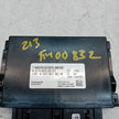 MERCEDES C-CLASS GEARBOX CONTROL UNIT W205 A2059007705 FM00832