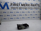 MERCEDES C-CLASS W204 SEAT BELT FRONT LEFT PASSENGER SIDE A2048602385 FMS219 NSF