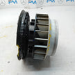 MERCEDES BENZ W205 C-CLASS INTERIOR BLOWER HEATER FAN 0130309005 FM00971