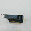 MERCEDES C-CLASS AIRBAG CONTROL MODULE W205 A2059009527 FM001104