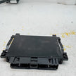 MERCEDES E-CLASS W213 GEARBOX CONTROL UNIT W205 A2139002501 FM00833