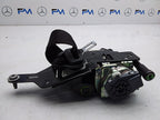 MERCEDES C-CLASS W204 SEAT BELT FRONT LEFT PASSENGER SIDE A2048601985 FMS214 NSF