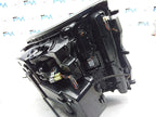 2016-2019 MERCEDES E CLASS W213 CENTRE  CONSOLE  A2138100815 FMK124