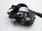MERCEDES E-CLASS W238 SEAT BELT FRONT LEFT PASSENGER SIDE A2388602800 FMS265 NSF